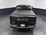 New 2026 Ram 1500 Limited Crew Cab for sale #16T3239 - photo 43
