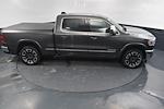 New 2026 Ram 1500 Limited Crew Cab for sale #16T3239 - photo 45