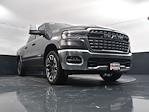 New 2026 Ram 1500 Limited Crew Cab for sale #16T3239 - photo 46