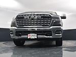 New 2026 Ram 1500 Limited Crew Cab for sale #16T3239 - photo 47