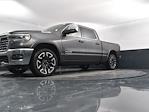 New 2026 Ram 1500 Limited Crew Cab for sale #16T3239 - photo 48