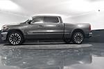 New 2026 Ram 1500 Limited Crew Cab for sale #16T3239 - photo 49