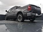 New 2026 Ram 1500 Limited Crew Cab for sale #16T3239 - photo 50