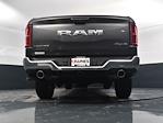 New 2026 Ram 1500 Limited Crew Cab for sale #16T3239 - photo 51