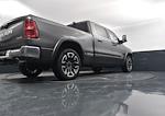 New 2026 Ram 1500 Limited Crew Cab for sale #16T3239 - photo 52
