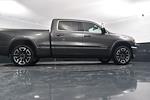 New 2026 Ram 1500 Limited Crew Cab for sale #16T3239 - photo 53