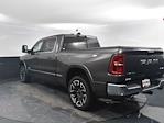 New 2026 Ram 1500 Limited Crew Cab for sale #16T3239 - photo 8