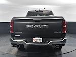 New 2026 Ram 1500 Limited Crew Cab for sale #16T3239 - photo 3