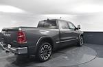 New 2026 Ram 1500 Limited Crew Cab for sale #16T3239 - photo 2