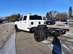 New 2026 Ram 3500 Crew Cab 60 CA Cab Chassis for sale #16T3241 - photo 11