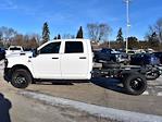 New 2026 Ram 3500 Crew Cab 60 CA Cab Chassis for sale #16T3241 - photo 12
