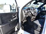 New 2026 Ram 3500 Crew Cab 60 CA Cab Chassis for sale #16T3241 - photo 13