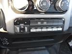 New 2026 Ram 3500 Crew Cab 60 CA Cab Chassis for sale #16T3241 - photo 27