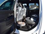 New 2026 Ram 3500 Crew Cab 60 CA Cab Chassis for sale #16T3241 - photo 32
