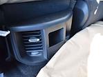 New 2026 Ram 3500 Crew Cab 60 CA Cab Chassis for sale #16T3241 - photo 35
