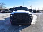 New 2026 Ram 3500 Crew Cab 60 CA Cab Chassis for sale #16T3241 - photo 6