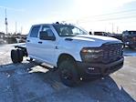 New 2026 Ram 3500 Crew Cab 60 CA Cab Chassis for sale #16T3241 - photo 7