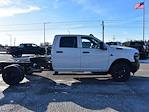 New 2026 Ram 3500 Crew Cab 60 CA Cab Chassis for sale #16T3241 - photo 9