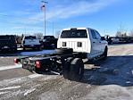 New 2026 Ram 3500 Crew Cab 60 CA Cab Chassis for sale #16T3241 - photo 2