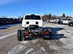 New 2026 Ram 3500 Crew Cab 60 CA Cab Chassis for sale #16T3241 - photo 3