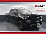 2019 Chevrolet Silverado 1500 Crew Cab 4WD Pickup for sale #16T3243A - photo 1