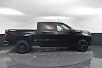 2019 Chevrolet Silverado 1500 Crew Cab 4WD Pickup for sale #16T3243A - photo 11