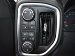 2019 Chevrolet Silverado 1500 Crew Cab 4WD Pickup for sale #16T3243A - photo 15