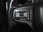 2019 Chevrolet Silverado 1500 Crew Cab 4WD Pickup for sale #16T3243A - photo 17