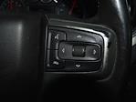 2019 Chevrolet Silverado 1500 Crew Cab 4WD Pickup for sale #16T3243A - photo 18