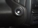 2019 Chevrolet Silverado 1500 Crew Cab 4WD Pickup for sale #16T3243A - photo 20