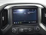 2019 Chevrolet Silverado 1500 Crew Cab 4WD Pickup for sale #16T3243A - photo 21