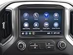 2019 Chevrolet Silverado 1500 Crew Cab 4WD Pickup for sale #16T3243A - photo 23
