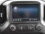 2019 Chevrolet Silverado 1500 Crew Cab 4WD Pickup for sale #16T3243A - photo 24