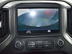 2019 Chevrolet Silverado 1500 Crew Cab 4WD Pickup for sale #16T3243A - photo 25