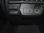 2019 Chevrolet Silverado 1500 Crew Cab 4WD Pickup for sale #16T3243A - photo 27