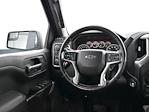 2019 Chevrolet Silverado 1500 Crew Cab 4WD Pickup for sale #16T3243A - photo 33