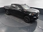 2019 Chevrolet Silverado 1500 Crew Cab 4WD Pickup for sale #16T3243A - photo 35