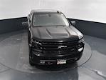 2019 Chevrolet Silverado 1500 Crew Cab 4WD Pickup for sale #16T3243A - photo 36