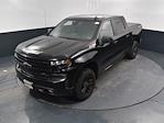 2019 Chevrolet Silverado 1500 Crew Cab 4WD Pickup for sale #16T3243A - photo 37