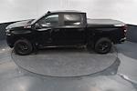 2019 Chevrolet Silverado 1500 Crew Cab 4WD Pickup for sale #16T3243A - photo 38