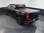 2019 Chevrolet Silverado 1500 Crew Cab 4WD Pickup for sale #16T3243A - photo 39