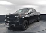 2019 Chevrolet Silverado 1500 Crew Cab 4WD Pickup for sale #16T3243A - photo 4