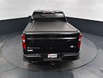 2019 Chevrolet Silverado 1500 Crew Cab 4WD Pickup for sale #16T3243A - photo 41