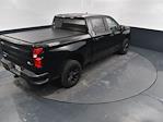 2019 Chevrolet Silverado 1500 Crew Cab 4WD Pickup for sale #16T3243A - photo 42
