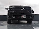 2019 Chevrolet Silverado 1500 Crew Cab 4WD Pickup for sale #16T3243A - photo 45