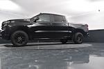 2019 Chevrolet Silverado 1500 Crew Cab 4WD Pickup for sale #16T3243A - photo 47