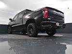 2019 Chevrolet Silverado 1500 Crew Cab 4WD Pickup for sale #16T3243A - photo 48