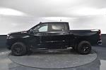 2019 Chevrolet Silverado 1500 Crew Cab 4WD Pickup for sale #16T3243A - photo 5