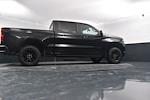 2019 Chevrolet Silverado 1500 Crew Cab 4WD Pickup for sale #16T3243A - photo 51