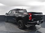 2019 Chevrolet Silverado 1500 Crew Cab 4WD Pickup for sale #16T3243A - photo 7